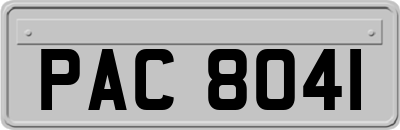 PAC8041