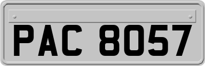 PAC8057