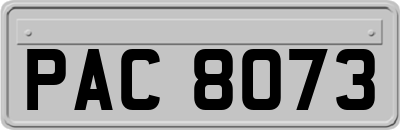 PAC8073