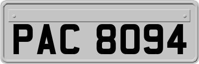 PAC8094