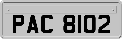 PAC8102