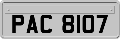 PAC8107