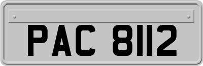 PAC8112
