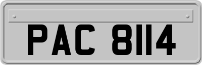 PAC8114