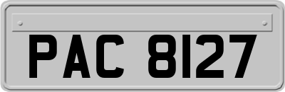 PAC8127