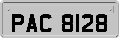 PAC8128
