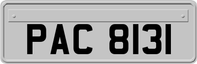 PAC8131