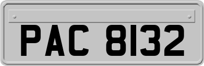 PAC8132