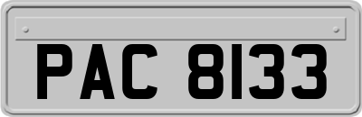 PAC8133