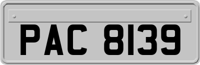 PAC8139