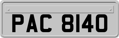 PAC8140