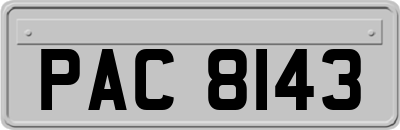 PAC8143