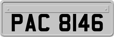 PAC8146