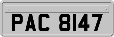 PAC8147