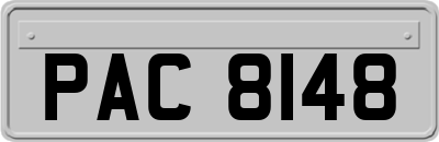 PAC8148