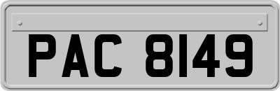 PAC8149