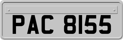 PAC8155
