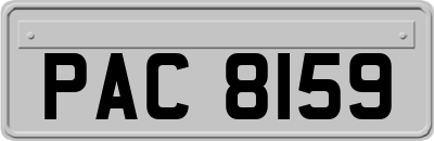 PAC8159