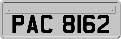 PAC8162