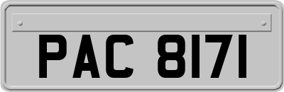 PAC8171