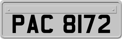PAC8172