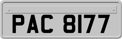 PAC8177