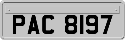 PAC8197