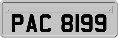 PAC8199
