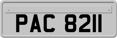 PAC8211