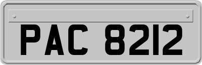 PAC8212