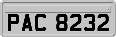 PAC8232