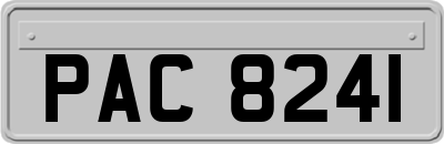 PAC8241