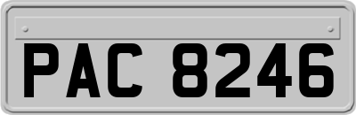 PAC8246