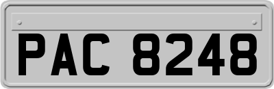 PAC8248