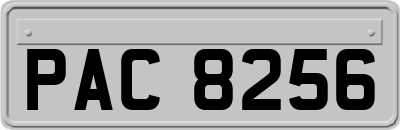 PAC8256