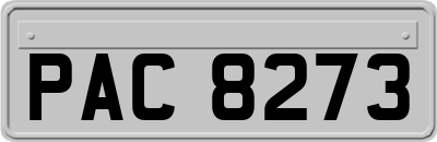 PAC8273