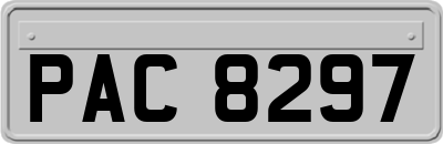 PAC8297