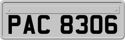 PAC8306