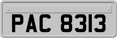 PAC8313