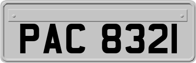 PAC8321