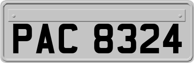 PAC8324