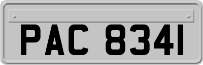 PAC8341
