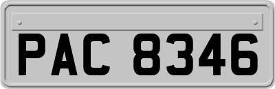 PAC8346