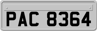 PAC8364