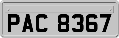 PAC8367