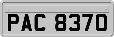 PAC8370