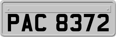 PAC8372