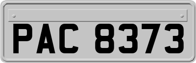PAC8373