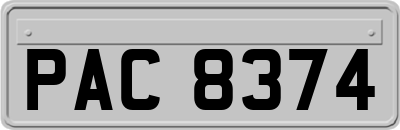PAC8374