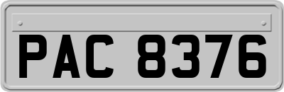 PAC8376